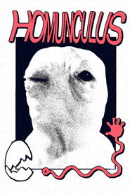 Homunculus