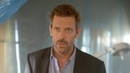 Dr House season 5 episode 7