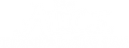 Logo of Alice Through the Looking Glass image size 2000x743