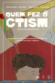 Quem fez o CTISM