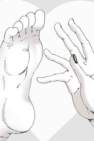 恋人たち