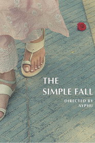 The Simple Fall