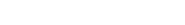Logo of Mob Wives image size 4311x574