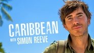 Backdrop of Caribbean with Simon Reeve image size 1600x900
