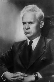 Oleksandr Dovzhenko Photo of Oleksandr Dovzhenko image size 600x900