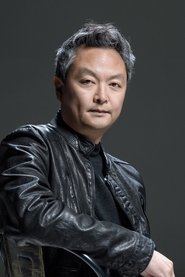 Photo of Kang Yun-sung image size 392x587