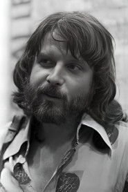 Francis Leroi Francis Leroi