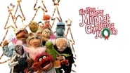 Joyeux Muppet Show de Noël wallpaper 