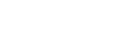 Logo of The Arctic Convoy image size 548x143