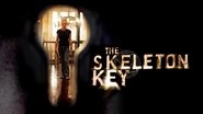 Backdrop of The Skeleton Key image size 1920x1080