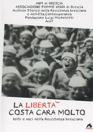 La libertà costa cara molto movie poster