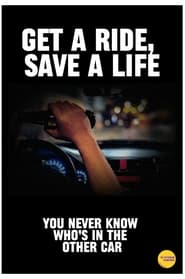 Get  a Ride, Save a Life TV shows