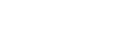 Logo of Connect image size 4320x1202