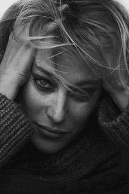 Photo of Valeria Bruni Tedeschi image size 577x865