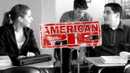 Backdrop of American Pie image size 1280x720