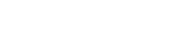 Logo of Fight for Glory: 2024 World Series image size 4774x883