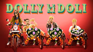 Dolly Ki Doli wallpaper 