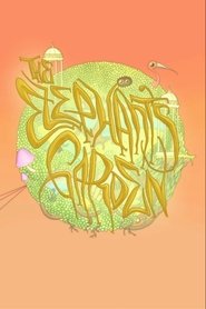 gallery-thumbnail