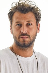 Photo of Ümit Kantarcılar image size 500x750