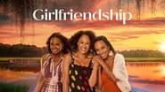 Girlfriendship wallpaper 