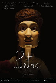 Pietra poster