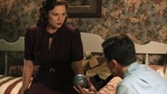 Agent Carter season 1 episode 4