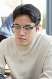 Mở khóa sếp tổng