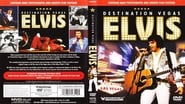 Elvis: Destination Vegas wallpaper 