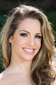 Photo of Kimmy Granger image size 611x916