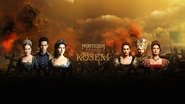 Muhteşem Yüzyıl: Kösem  