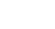 Logo of Marooned with Ed Stafford image size 1314x680