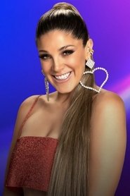 Photo of Natalia Alcocer image size 300x450