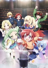 gallery-thumbnail