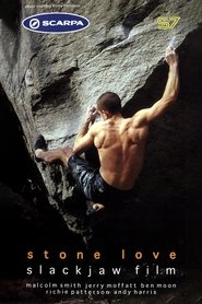 poster Stone Love