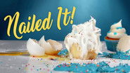 Backdrop of Nailed It! image size 1280x720