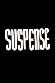 Suspense