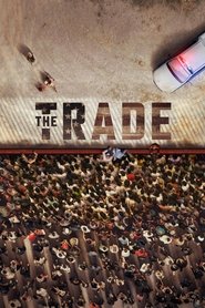 Poster of The Trade image size 2000x3000