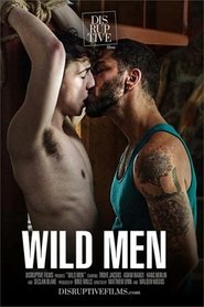 Poster of Wild Men image size 500x750