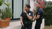 The Rookie : Le flic de Los Angeles season 5 episode 12