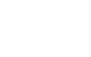 Logo of The Haunting image size 2086x1299