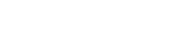 Logo of Parenthood image size 4319x973