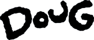 Logo of Doug image size 1123x484
