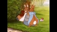 The World of Peter Rabbit and Friends wallpaper 