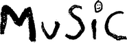 Logo of Music image size 780x265