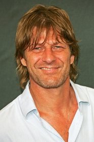 Photo of Sean Bean image size 2000x3000