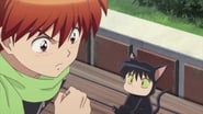 Kyoukai No Rinne season 2 episode 20