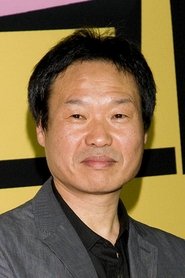 Photo of Kwak Jae-yong image size 440x660