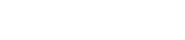 Logo of Sleep image size 2203x480