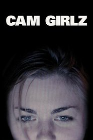 Poster of Cam Girlz image size 649x973