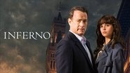 Backdrop of Inferno image size 1920x1080